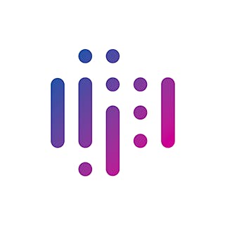 Verimatrix Key Shield