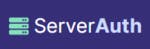 ServerAuth