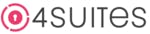 4SUITES