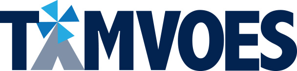 TAMVOES