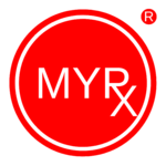MyRx Promote