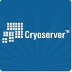 Cryoserver