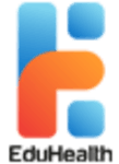 EduHealth