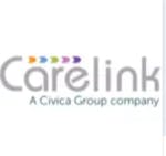 CarelinkPlus