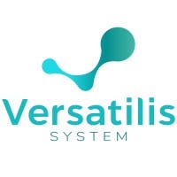 Versatilis