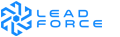 Lead Force CRM