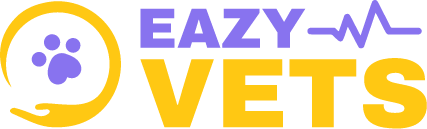 Eazyvets