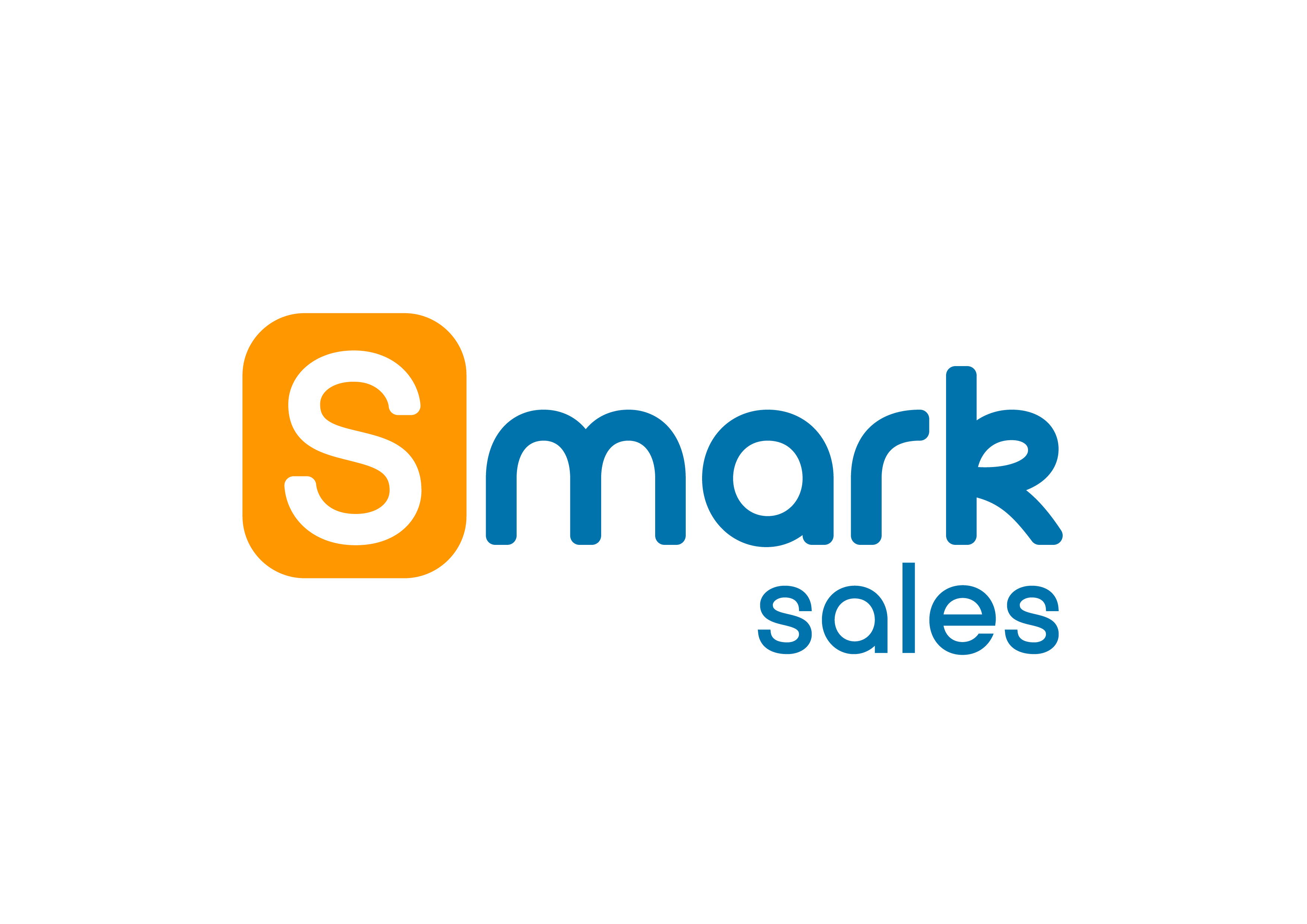 Smark CRM