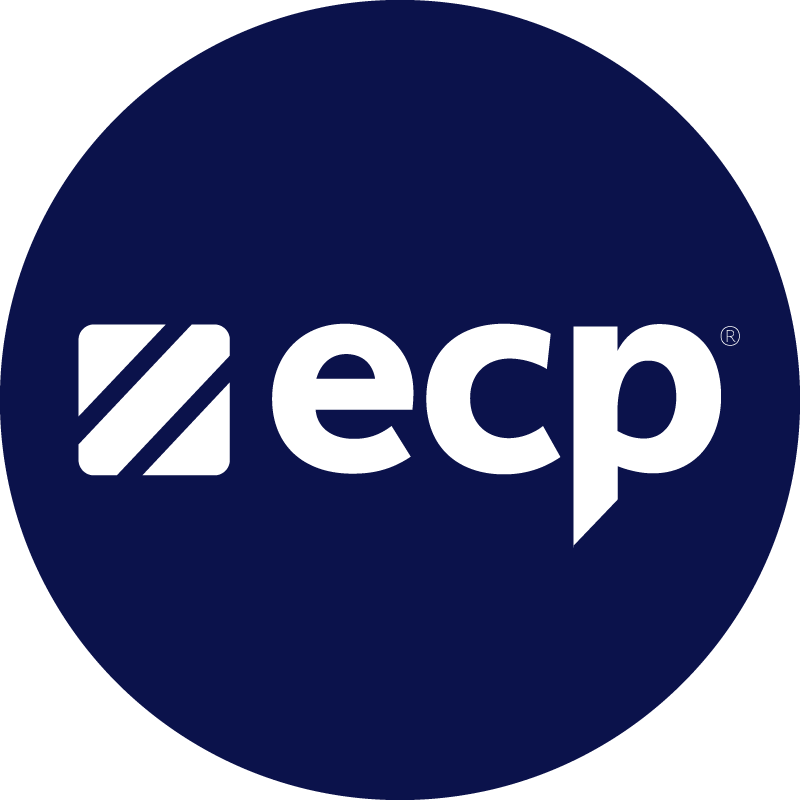 ECP CRM