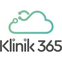 Klinik365