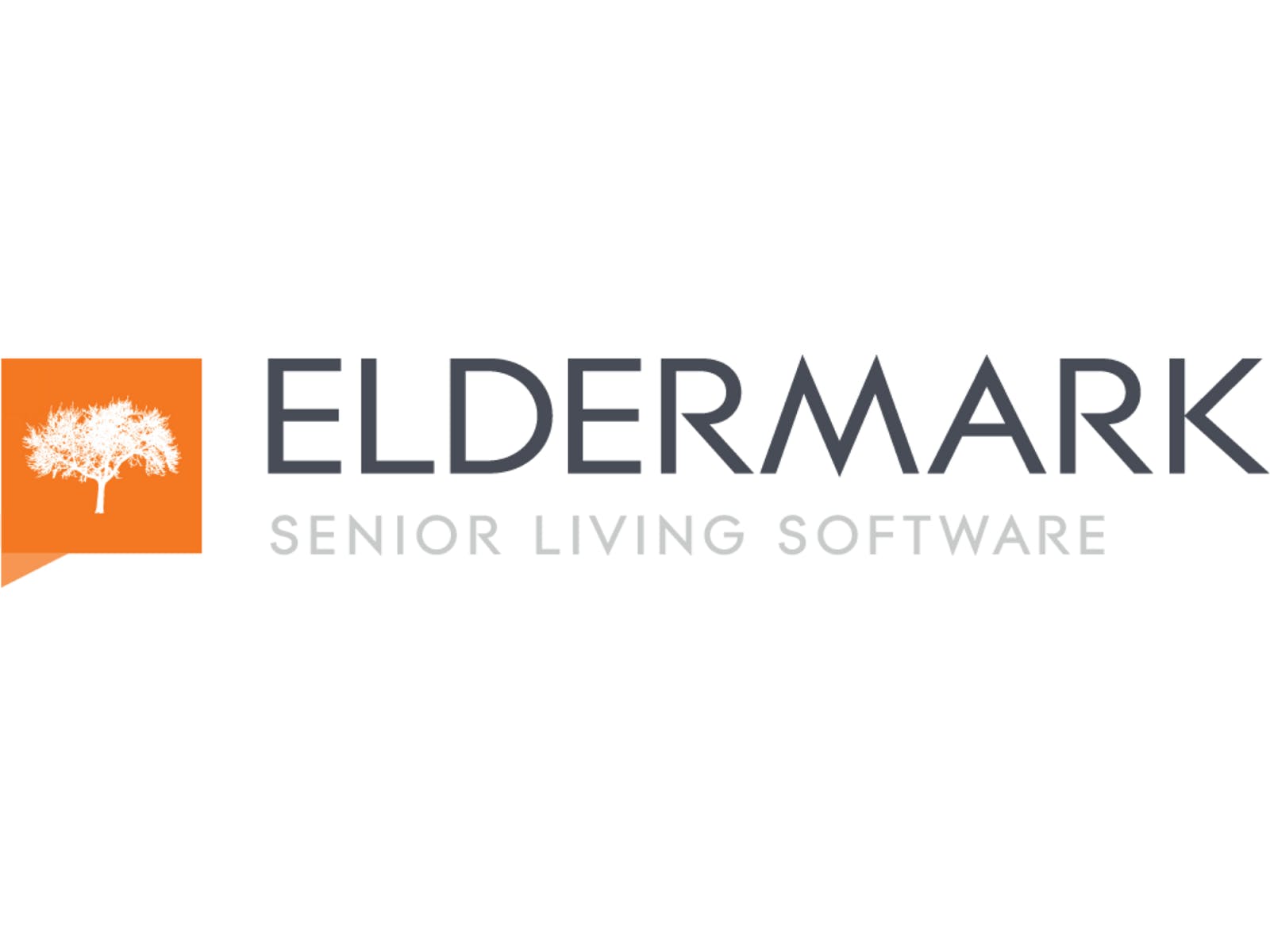 Eldermark