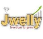 Jwelly