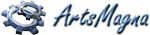 ArtsMagna