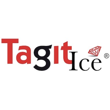 Tagit Ice