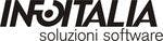INFOTALIA