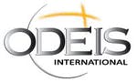 ODEIS