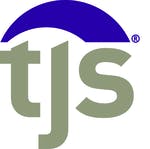 TJS ZeroShrink