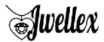 Jwellex