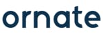 ORNATE Software