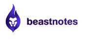 Beastnotes