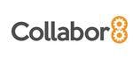 Collabor8