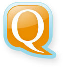 smartQ