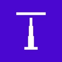 TableAir Remote Work Booking