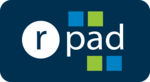 R-PAD