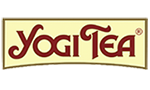 yogi-tea