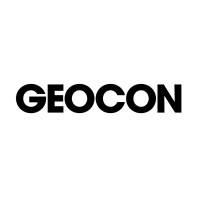 GEOCON