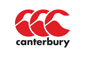canterbury