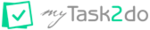 myTask2do