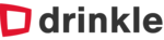 Drinkle