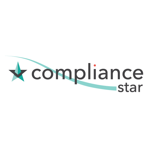 Compliance Star