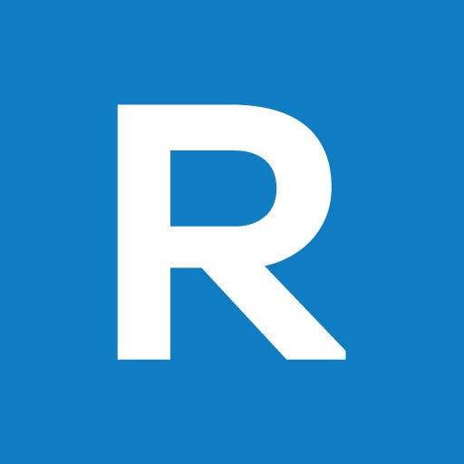 Reflexis Real-Time Task Manager