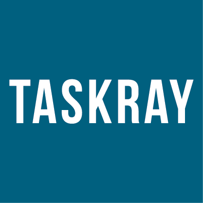 TaskRay