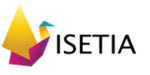 ISETIA