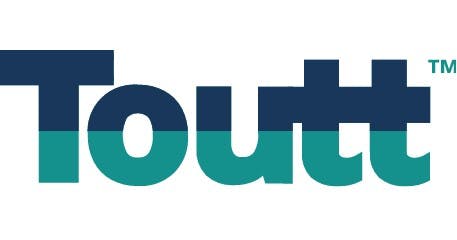 Toutt