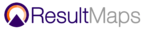 ResultMaps