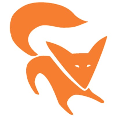 FoxPlan