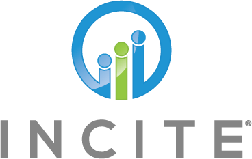 INCITE 