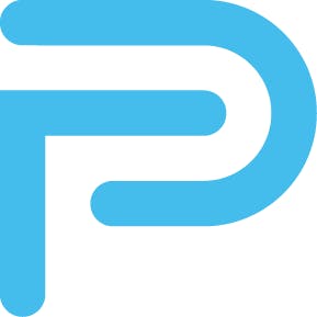 Projecis