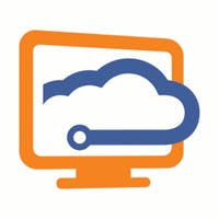 ITAnyWhere WorkSpace