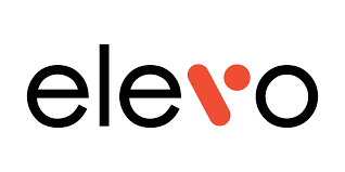 Elevo