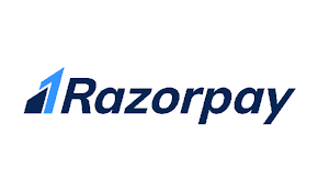 RazorPay