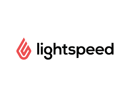 Lightspeed