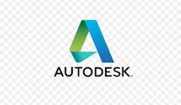 autodesk