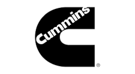 cummins