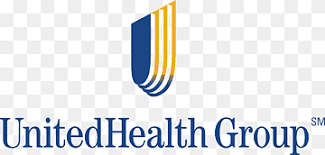 unitedhealth