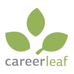 Careerleaf Job Board